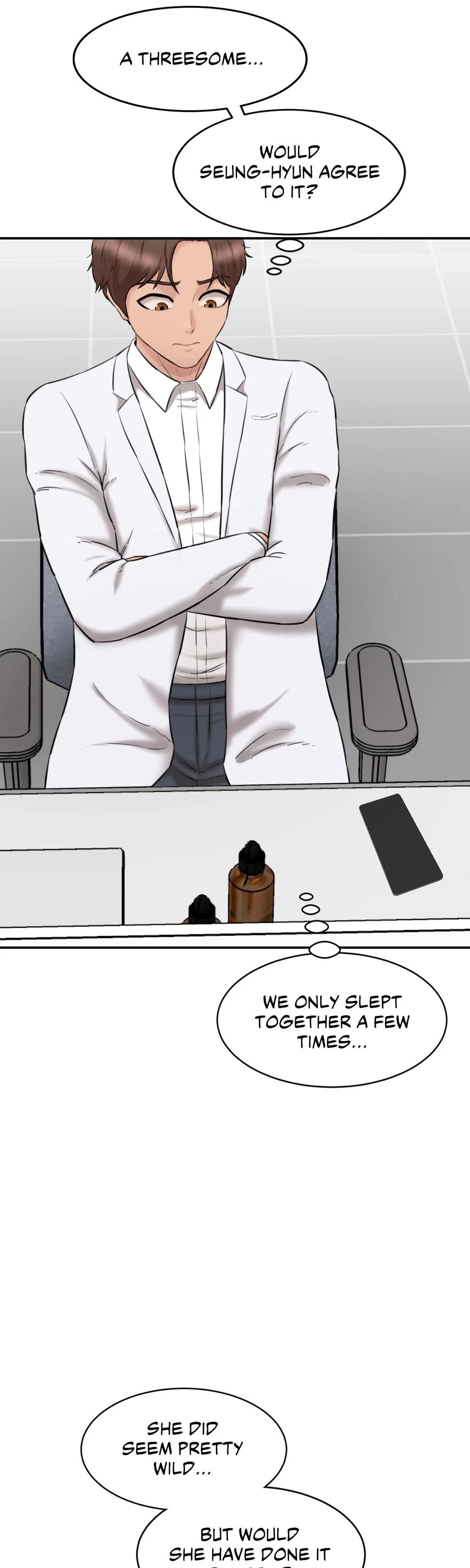 Chapter 22, page 13
