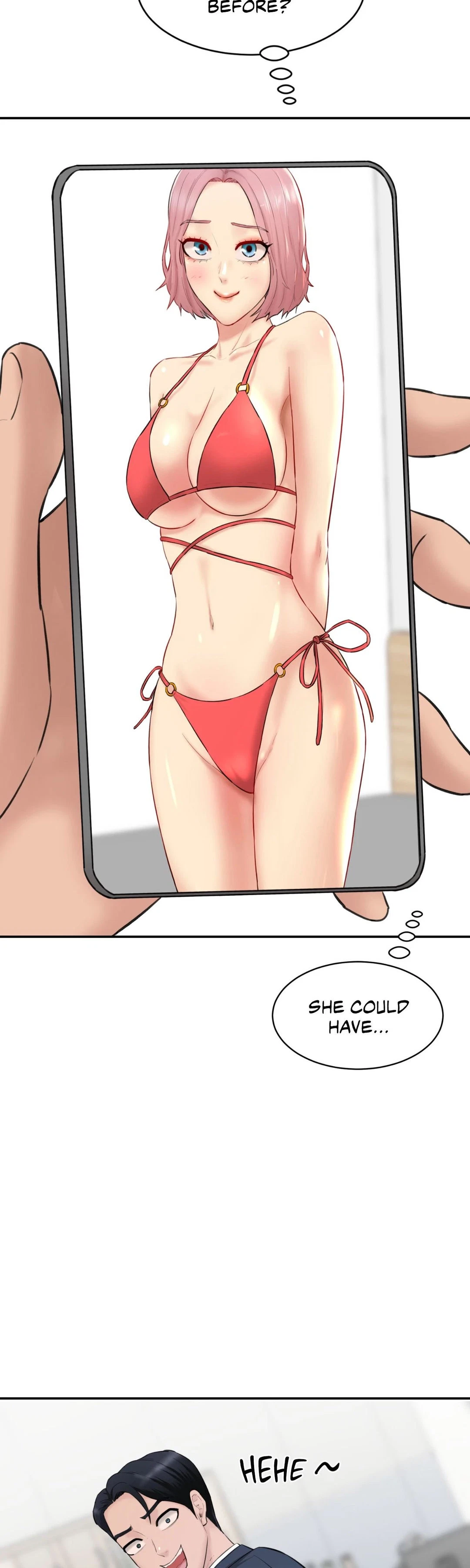 Chapter 22, page 14