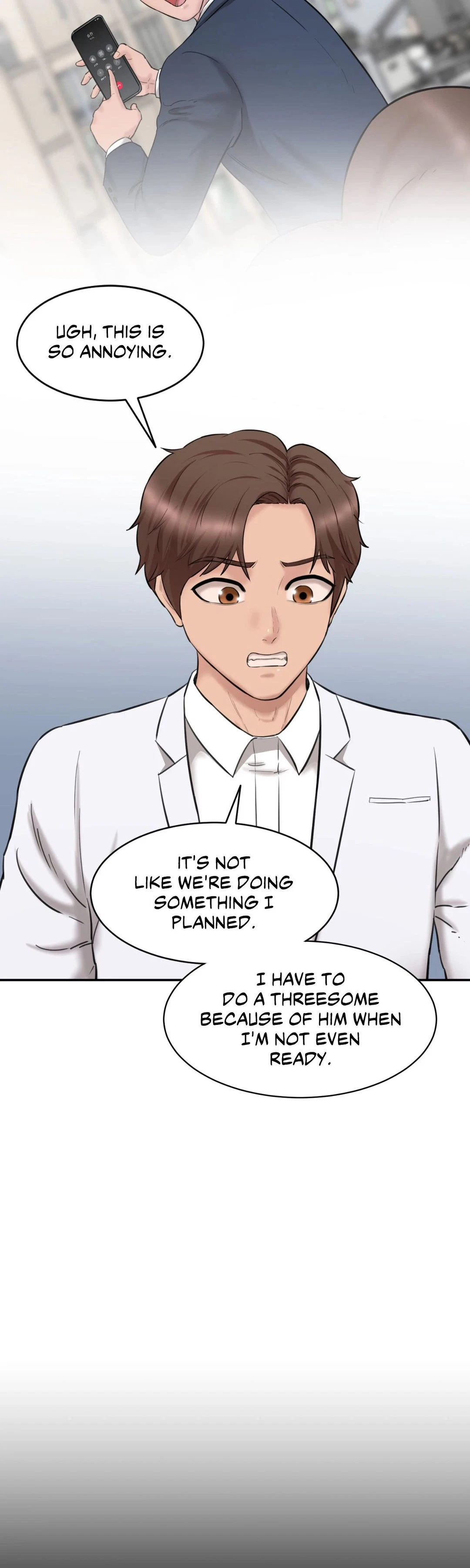 Chapter 22, page 15