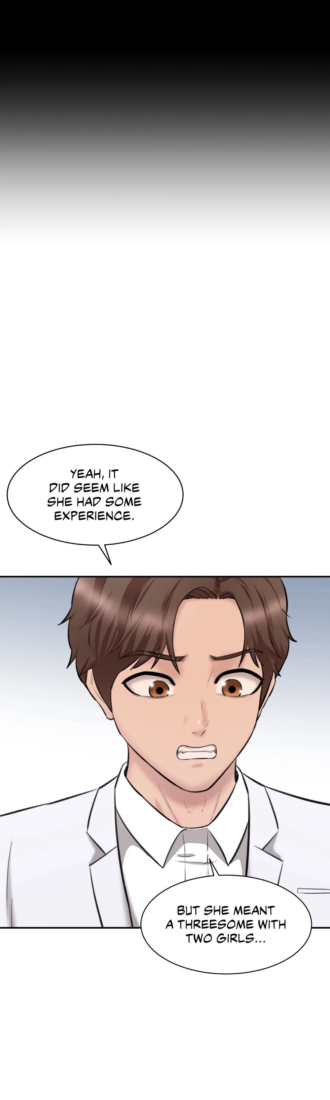 Chapter 22, page 17