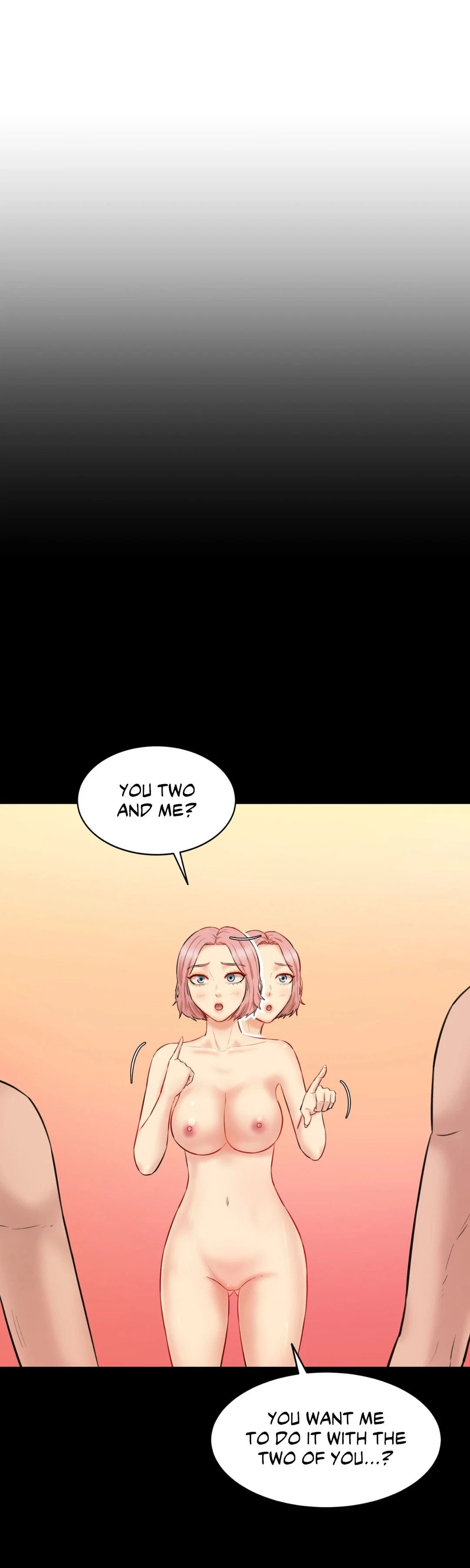 Chapter 22, page 18