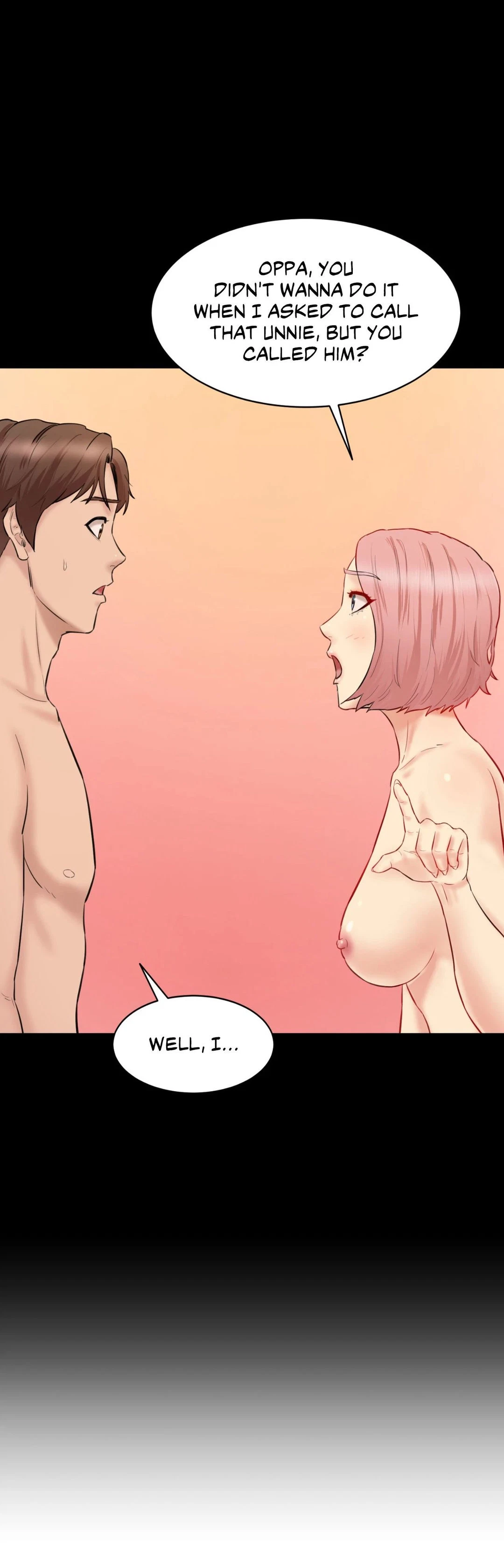 Chapter 22, page 19