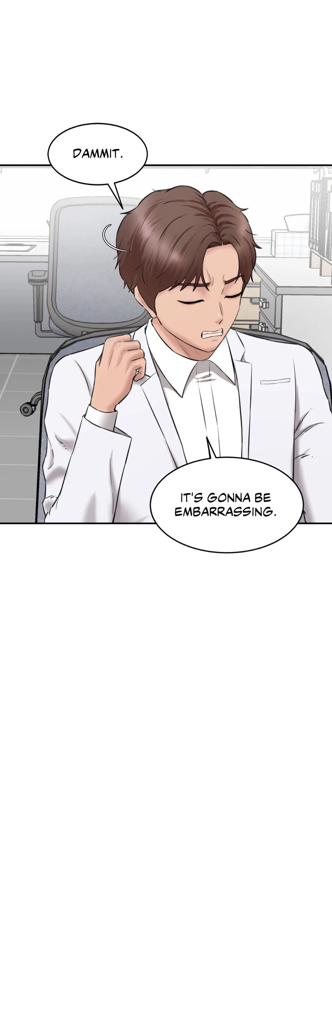 Chapter 22, page 20