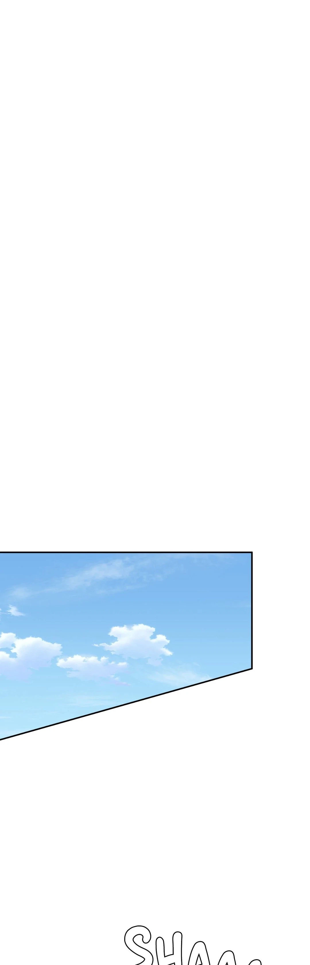 Chapter 22, page 21