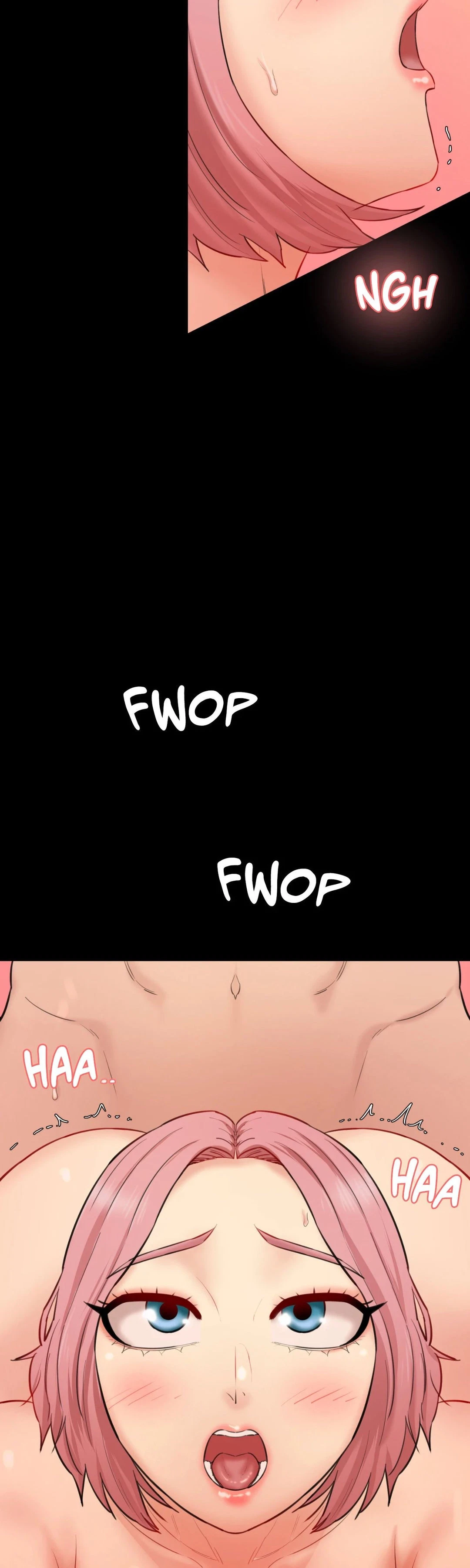 Chapter 22, page 28