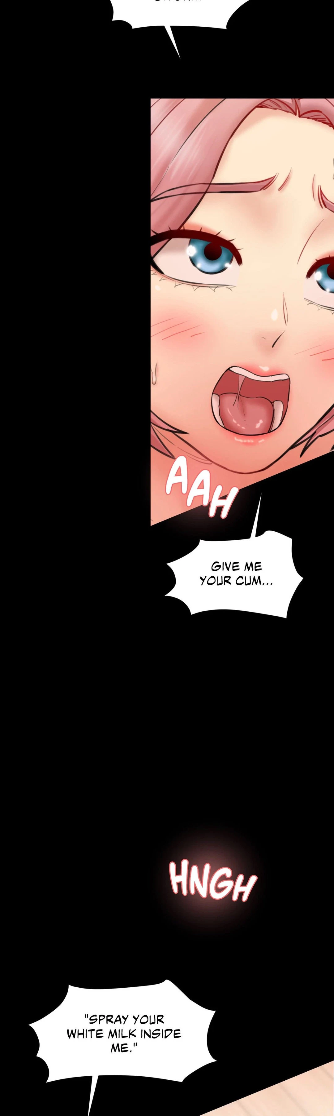 Chapter 22, page 34