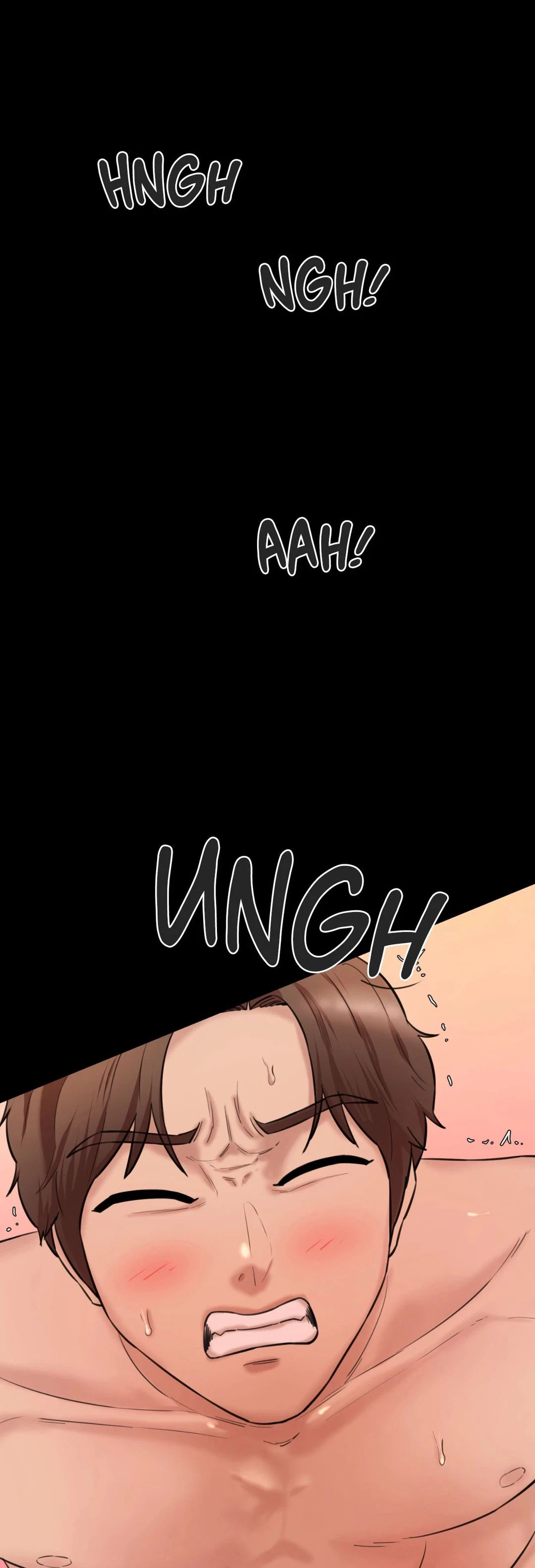 Chapter 22, page 37