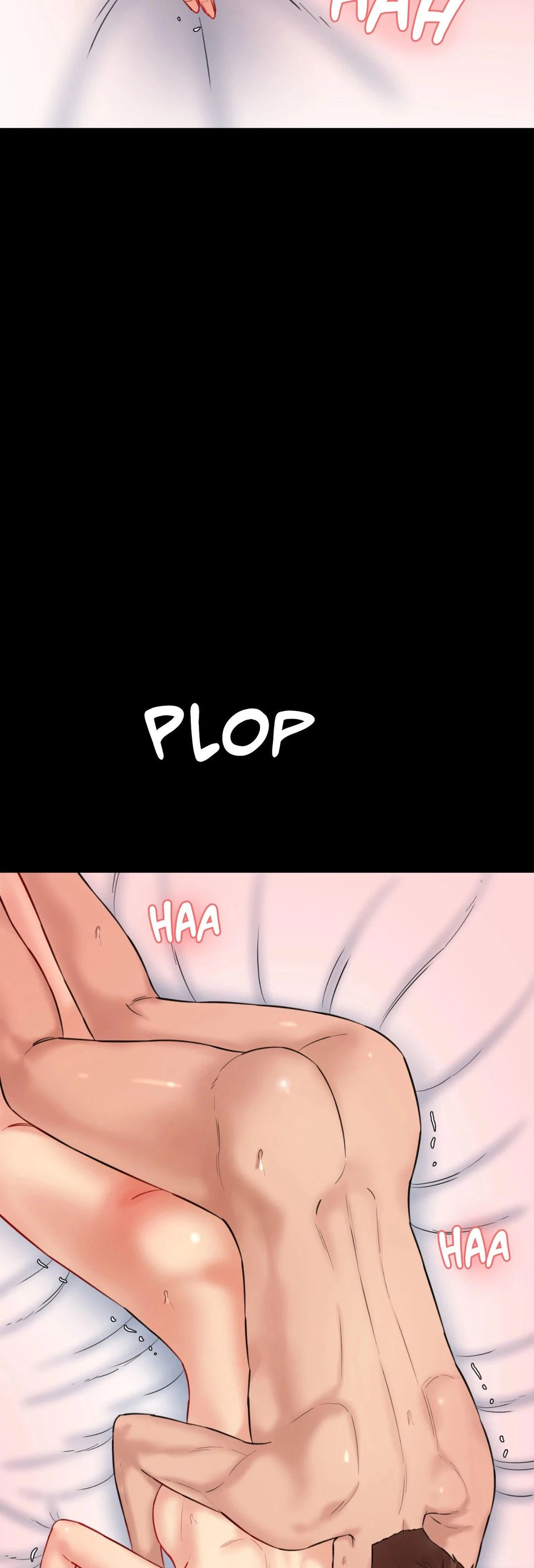 Chapter 22, page 39