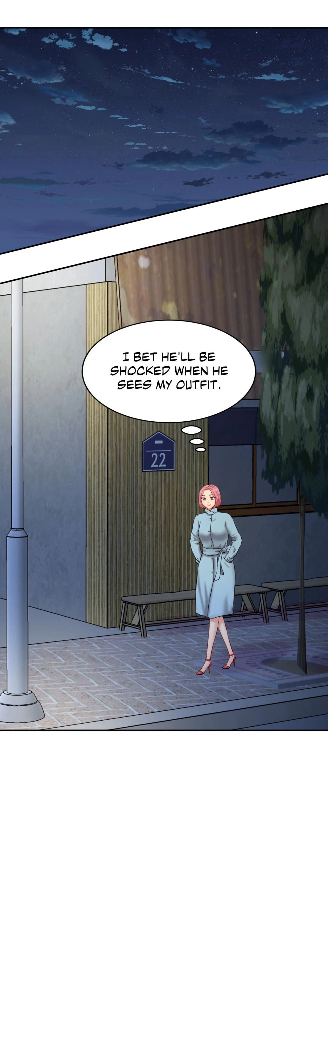 Chapter 22, page 43