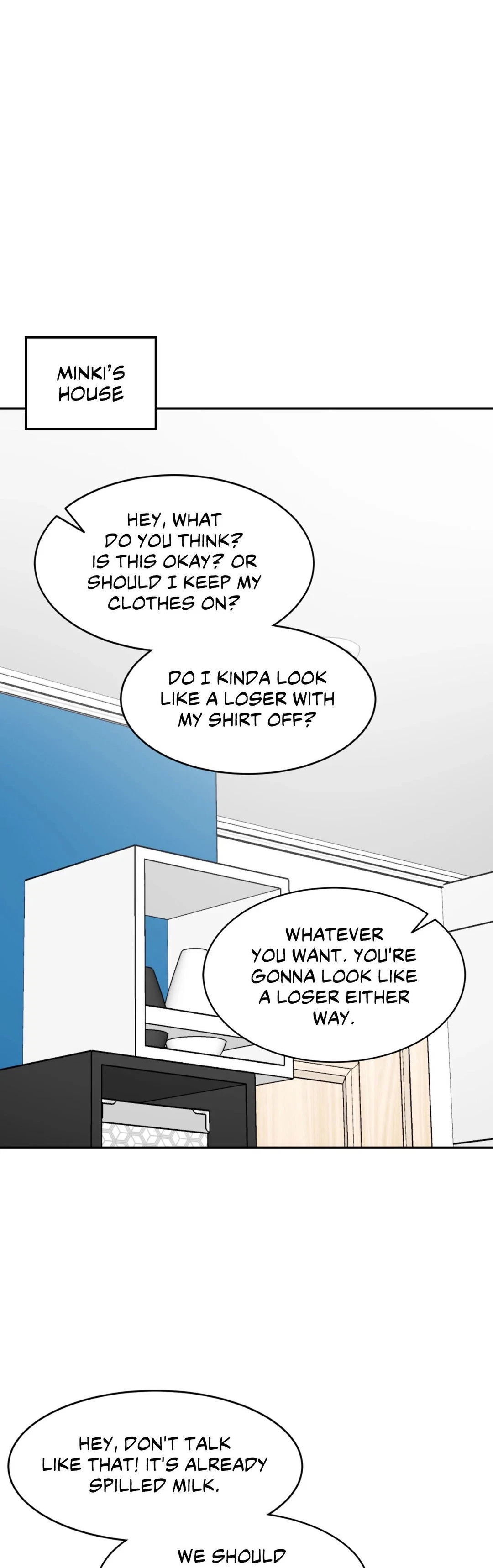 Chapter 22, page 44