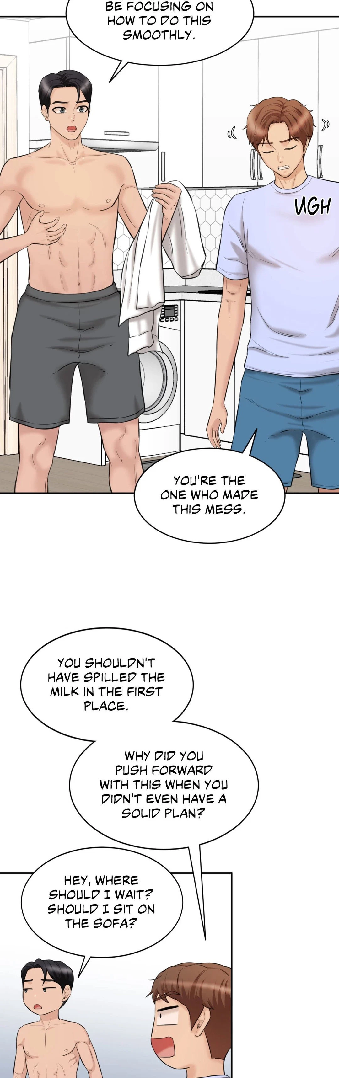 Chapter 22, page 45