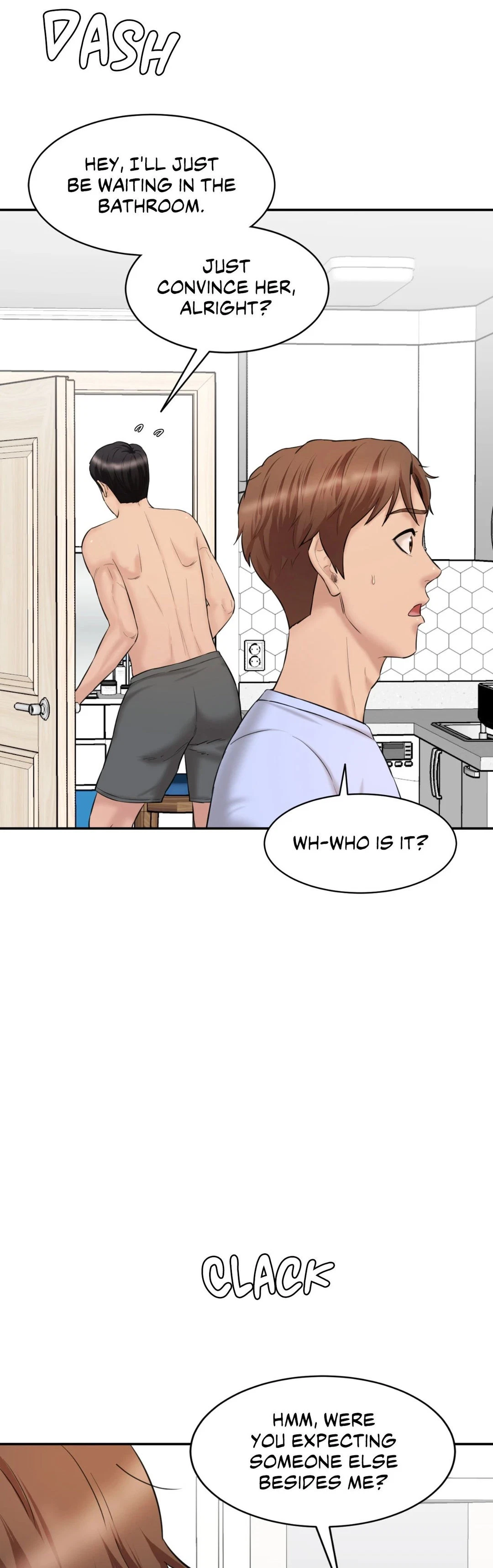 Chapter 22, page 47