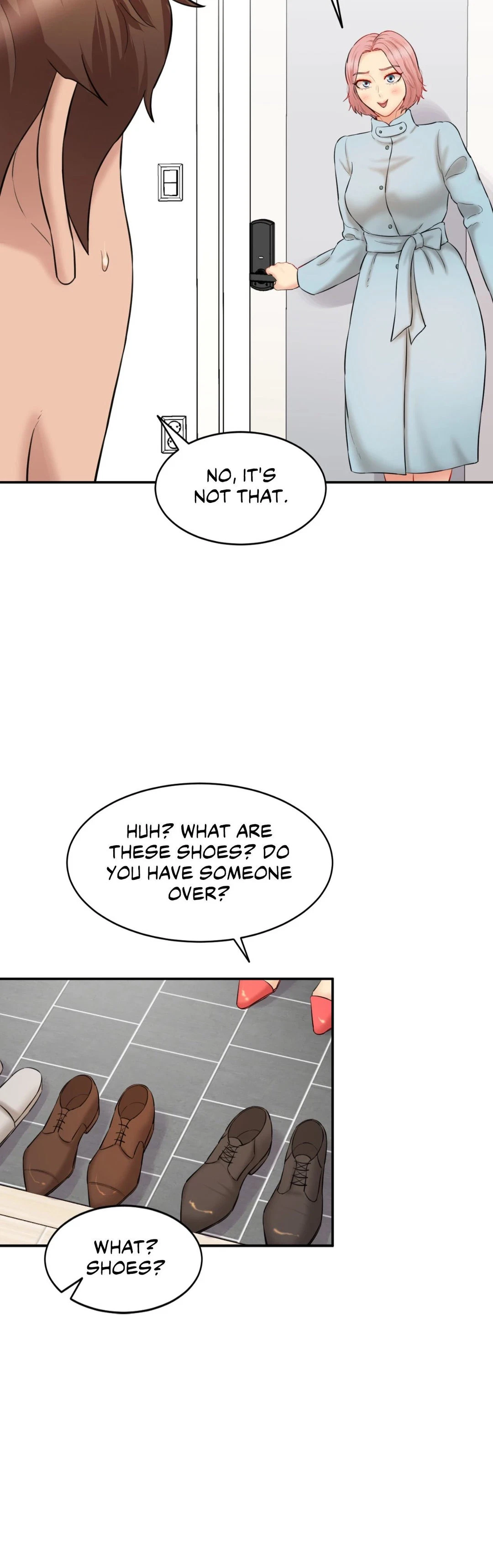 Chapter 22, page 48