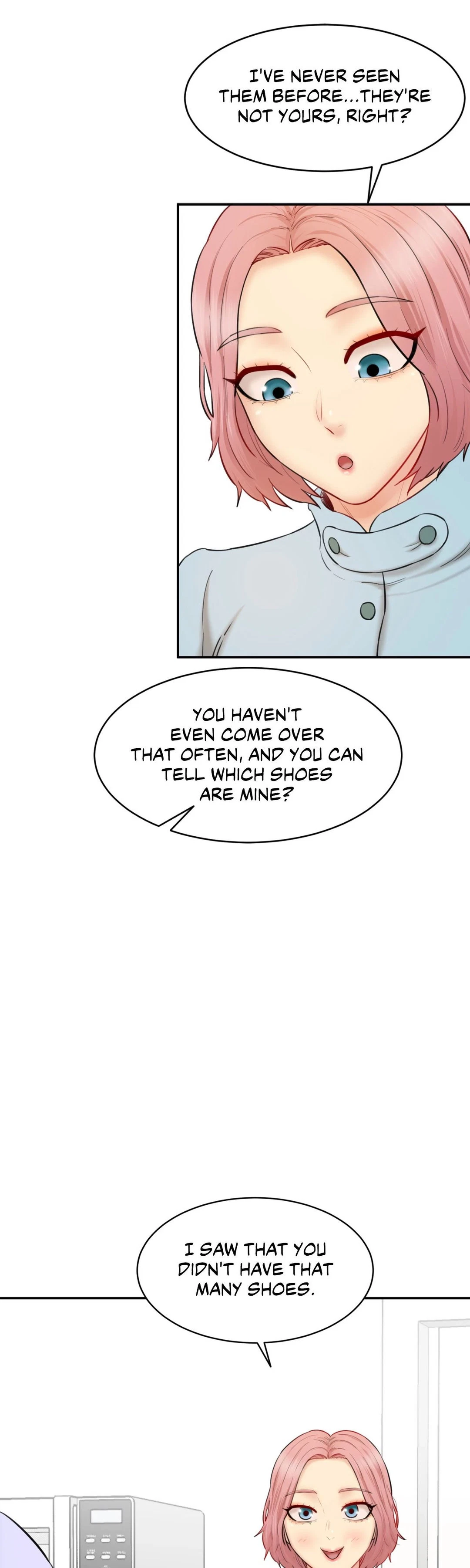 Chapter 22, page 49