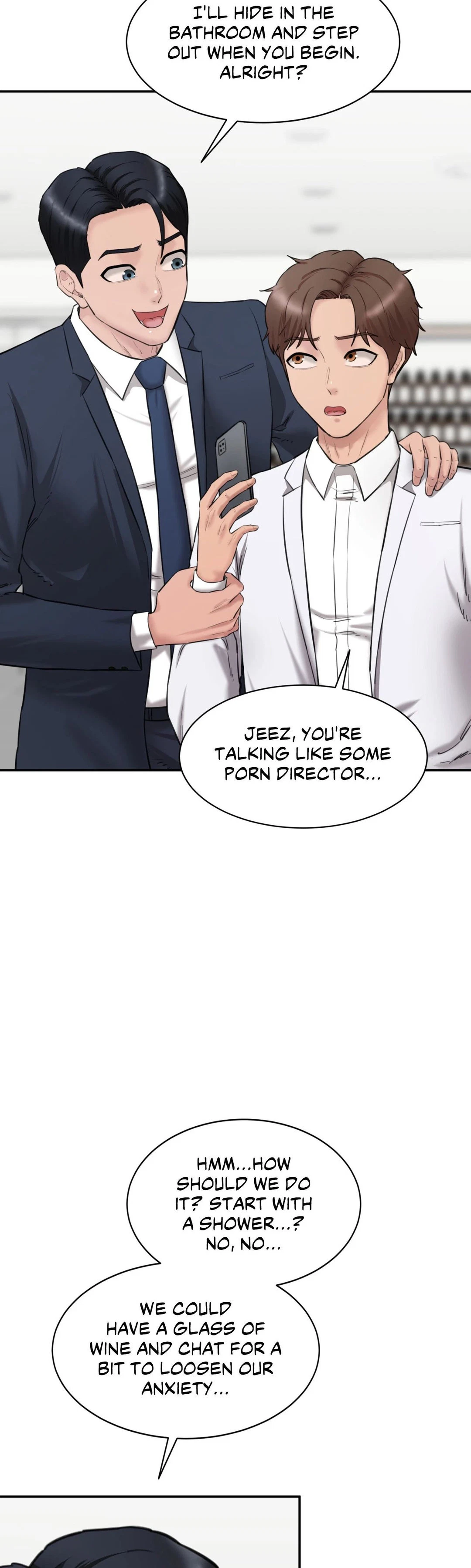 Chapter 22, page 5