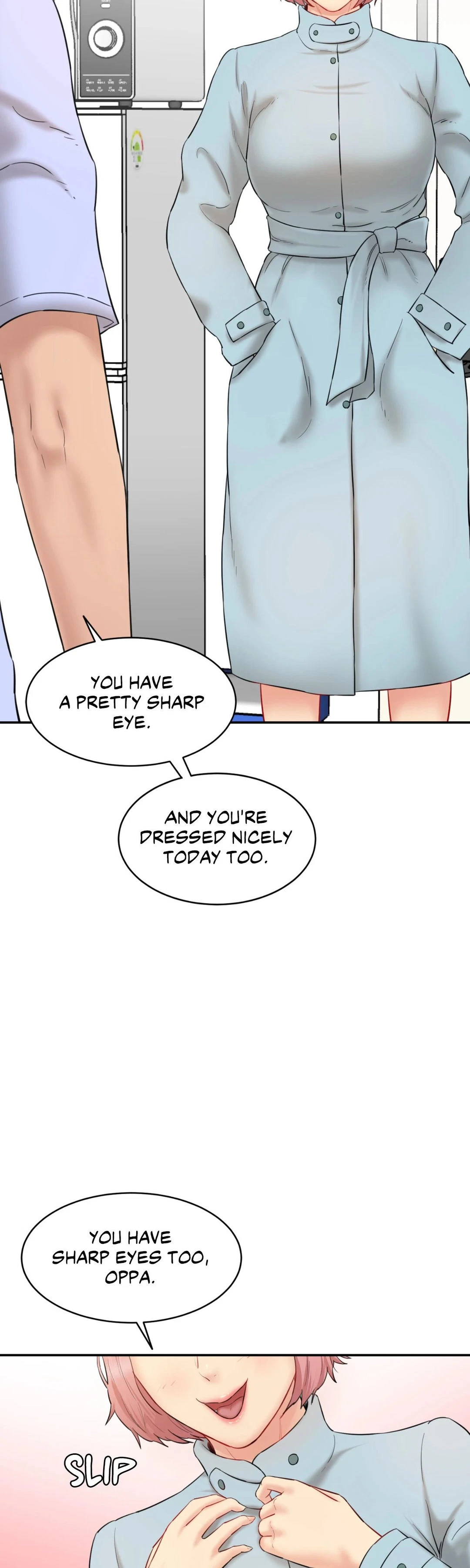 Chapter 22, page 50