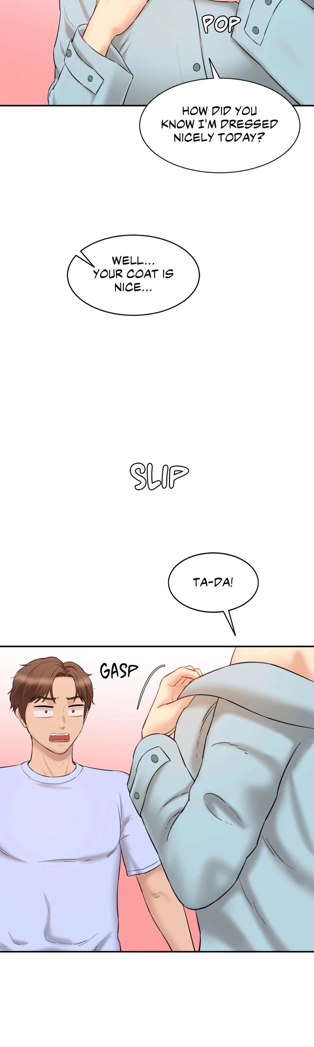 Chapter 22, page 51