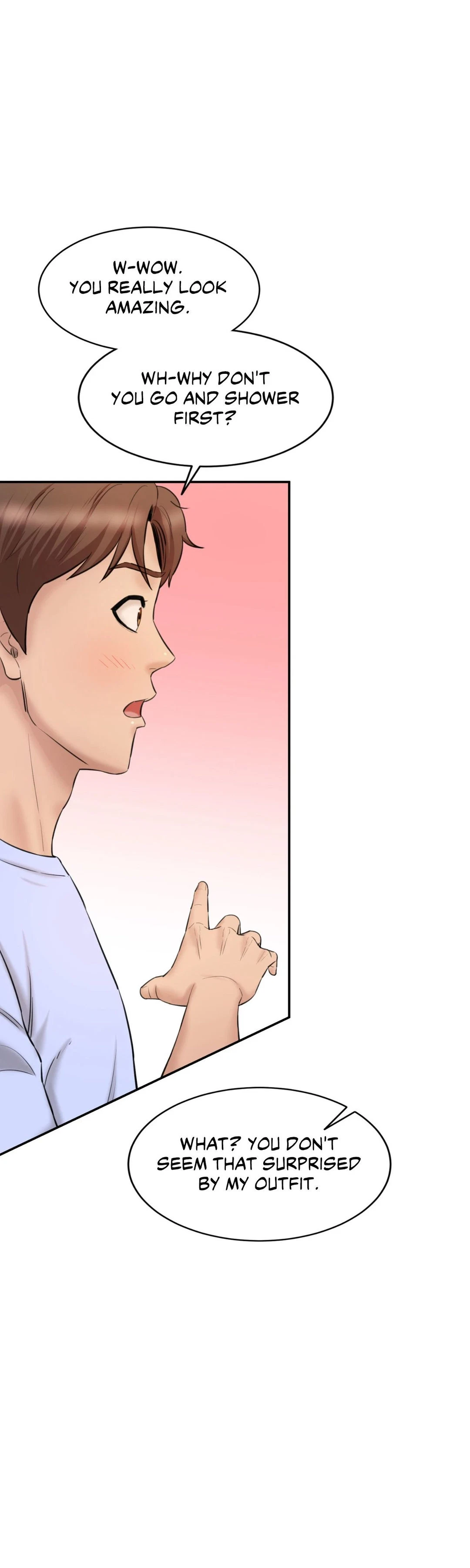 Chapter 22, page 53