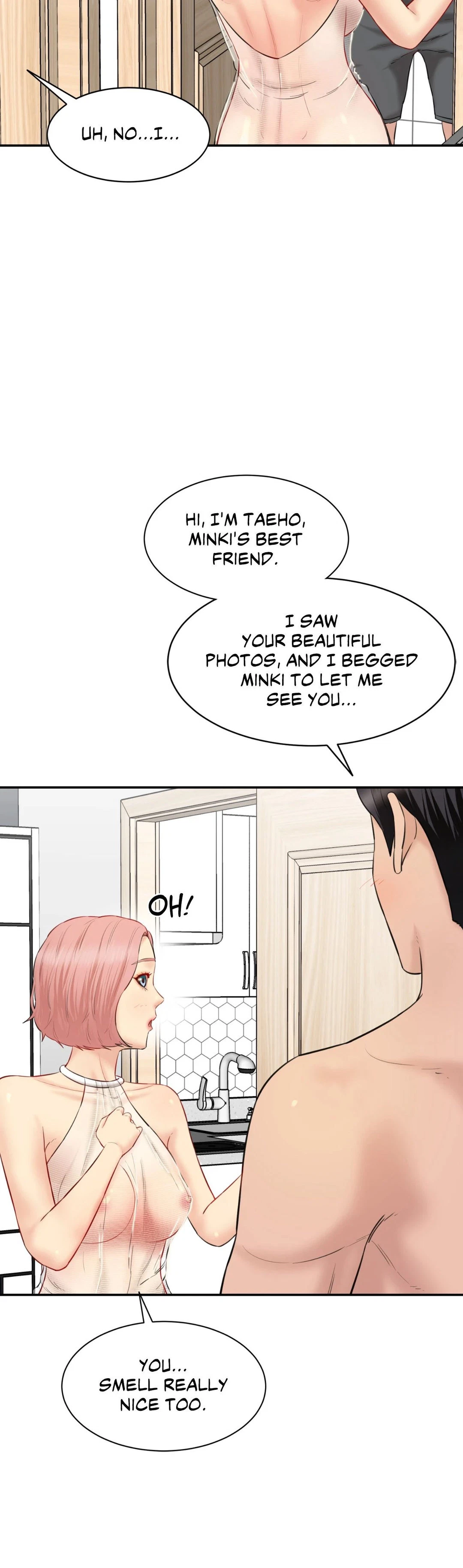 Chapter 22, page 57