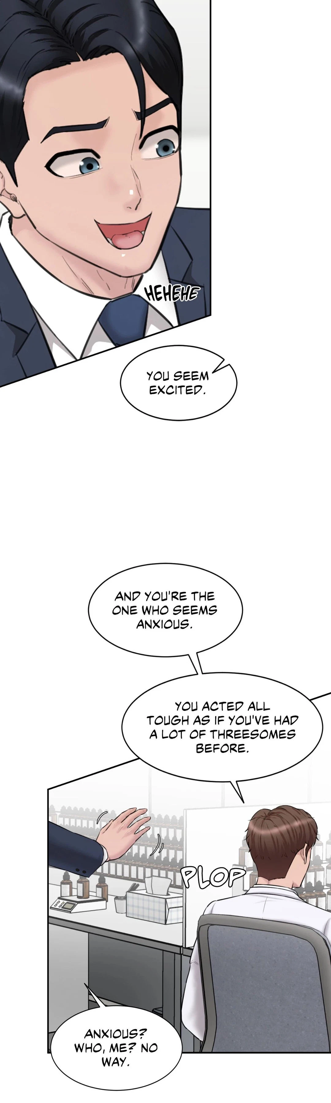 Chapter 22, page 6