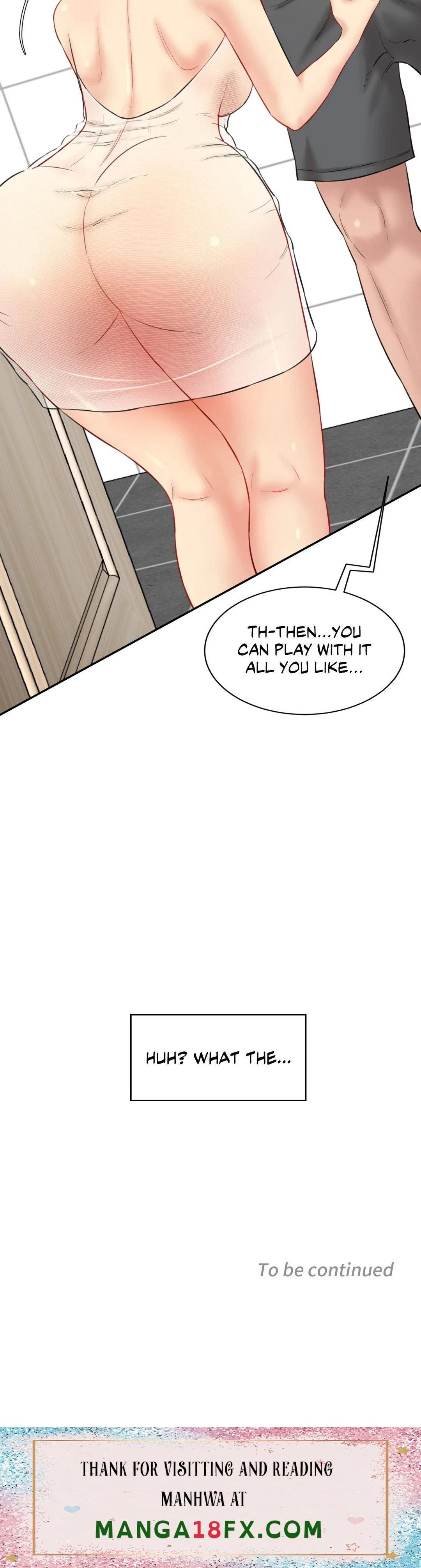 Chapter 22, page 60