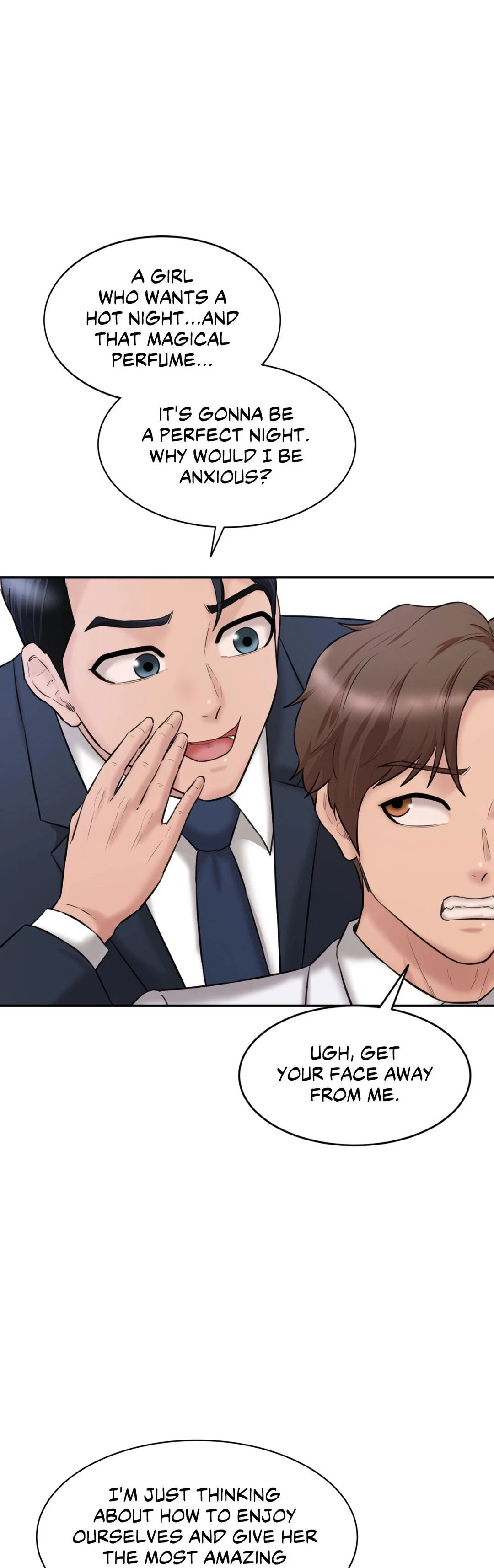 Chapter 22, page 7