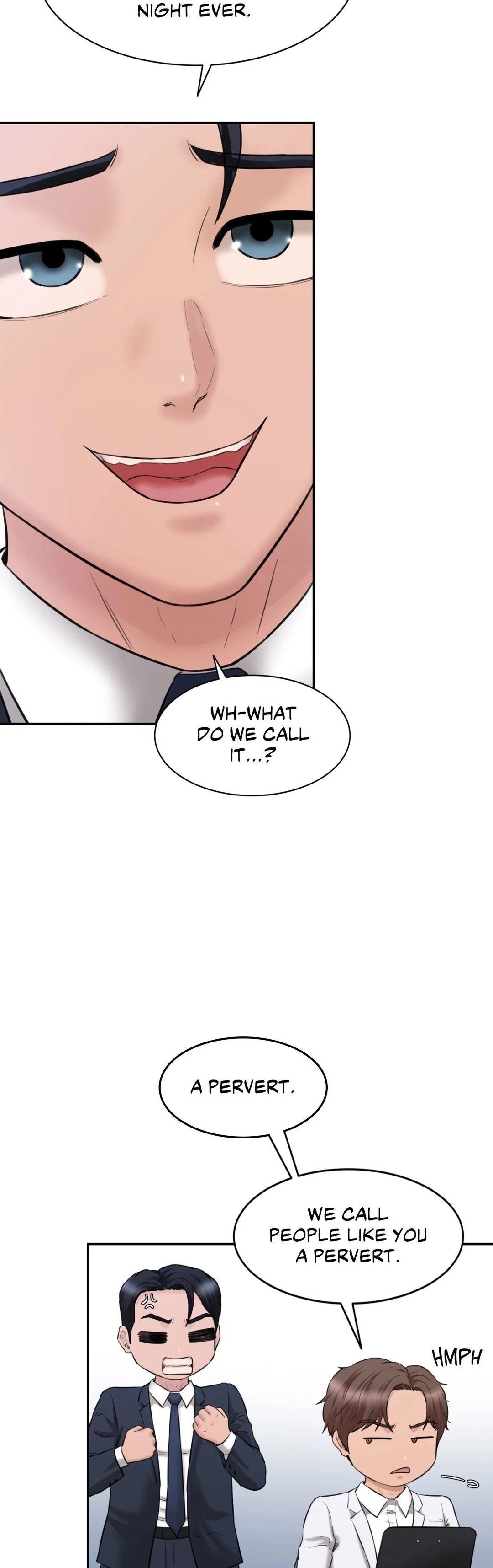 Chapter 22, page 8