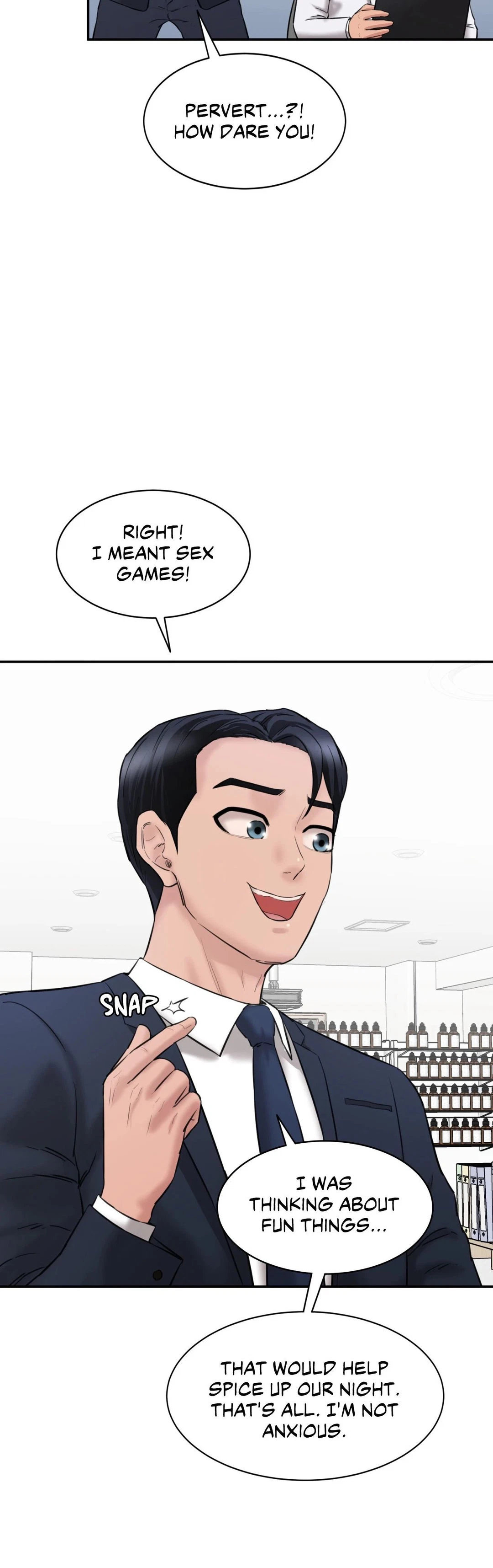 Chapter 22, page 9