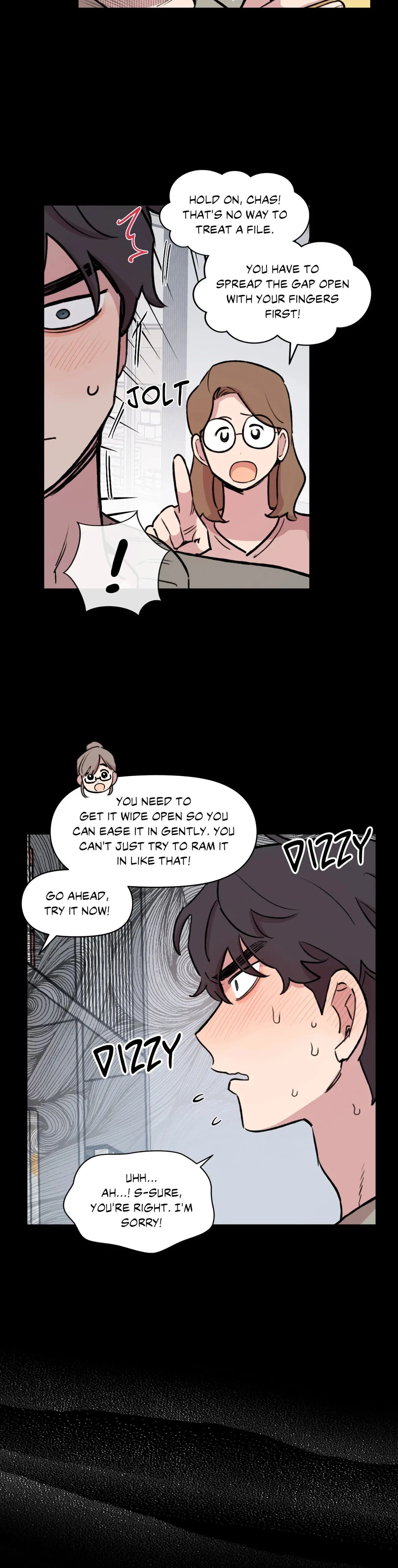 Chapter 84, page 10