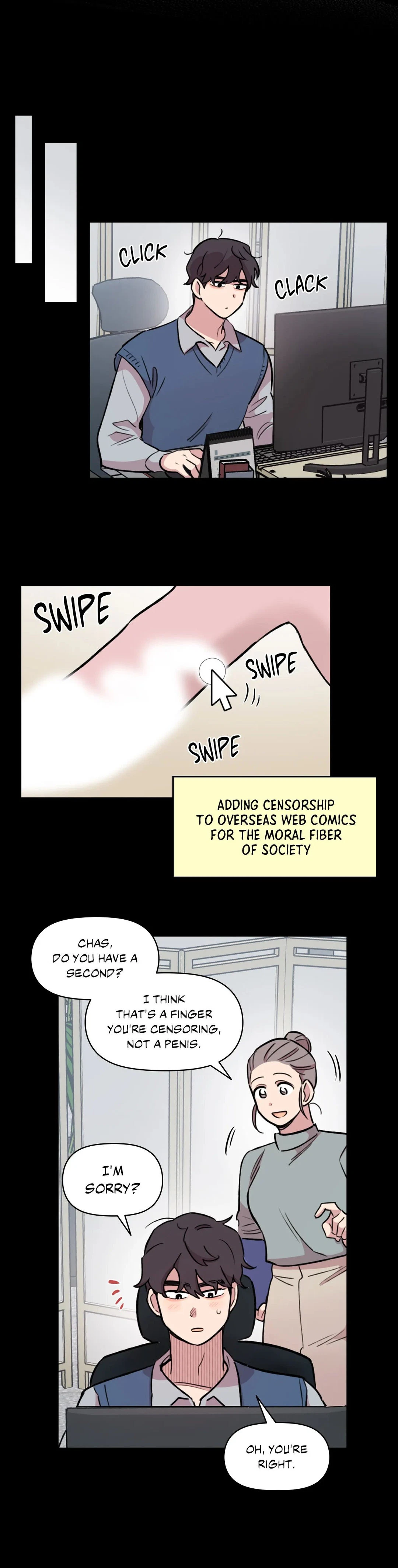 Chapter 84, page 11