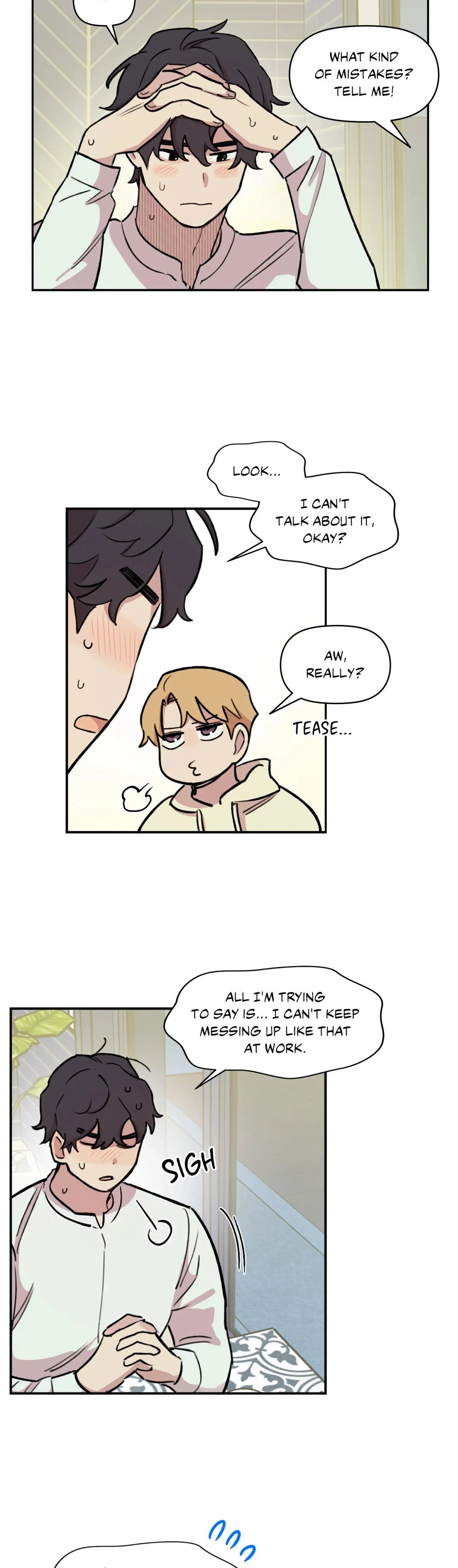 Chapter 84, page 13