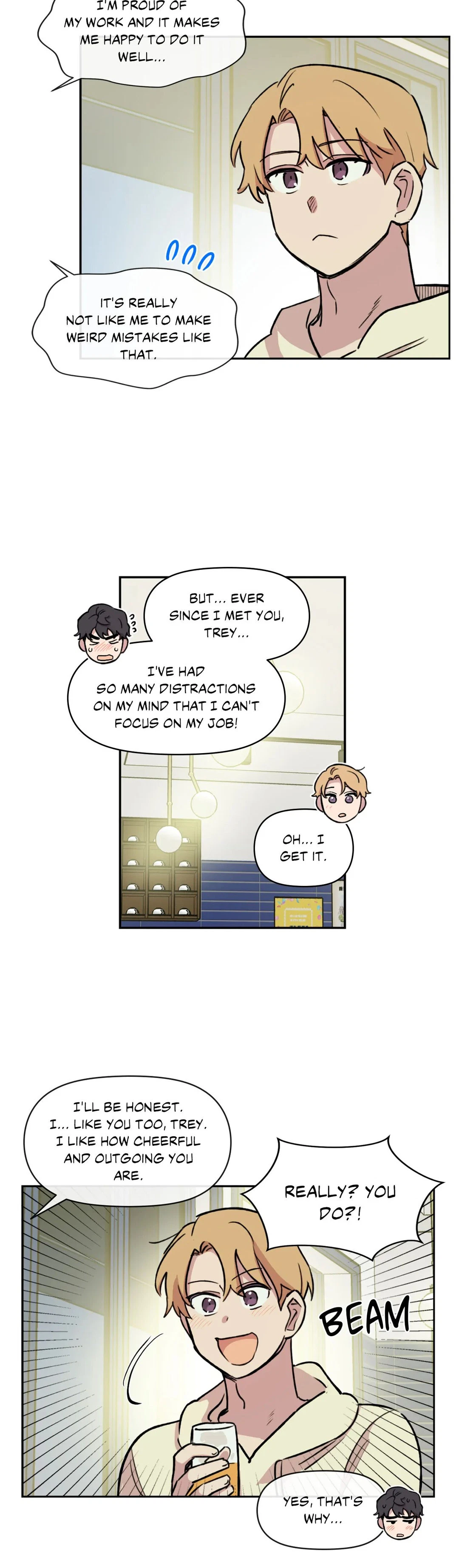 Chapter 84, page 14