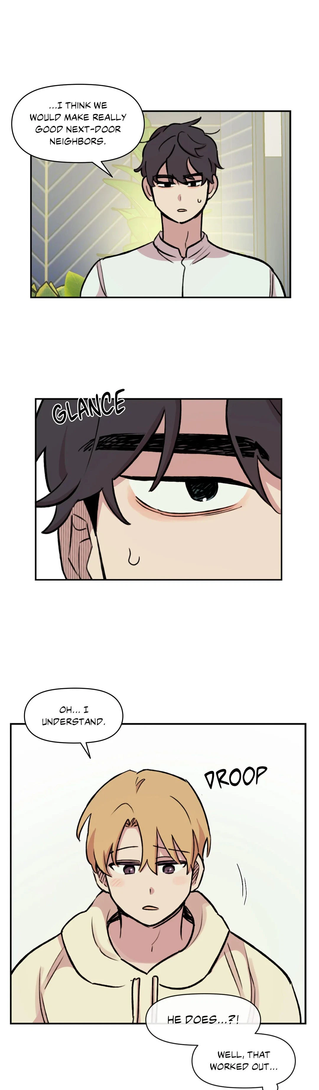 Chapter 84, page 15
