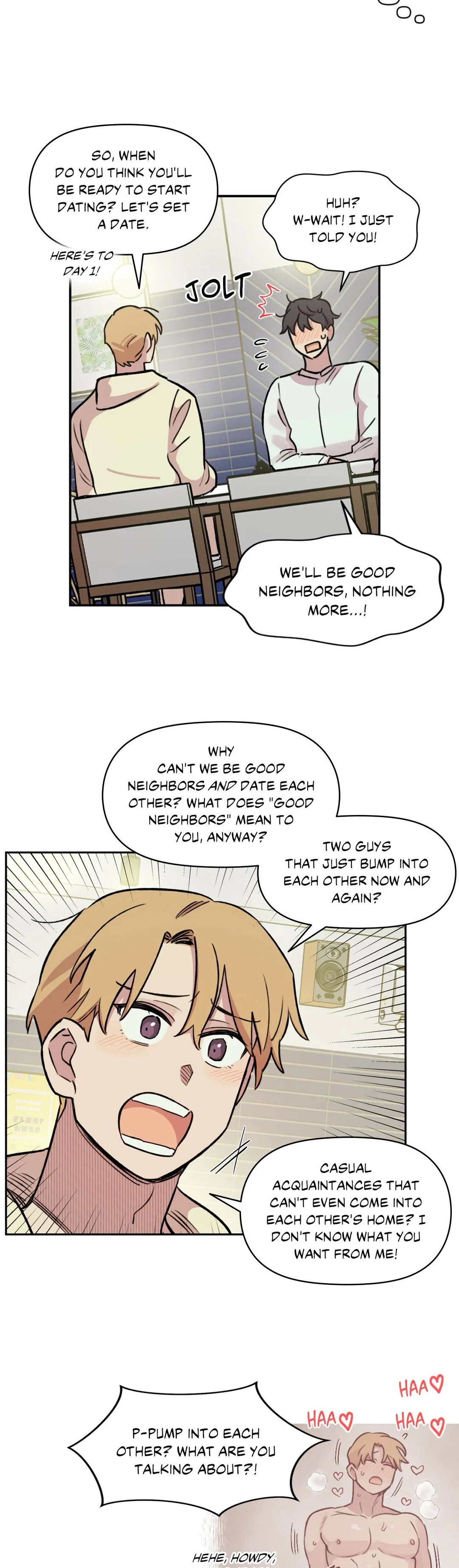Chapter 84, page 16