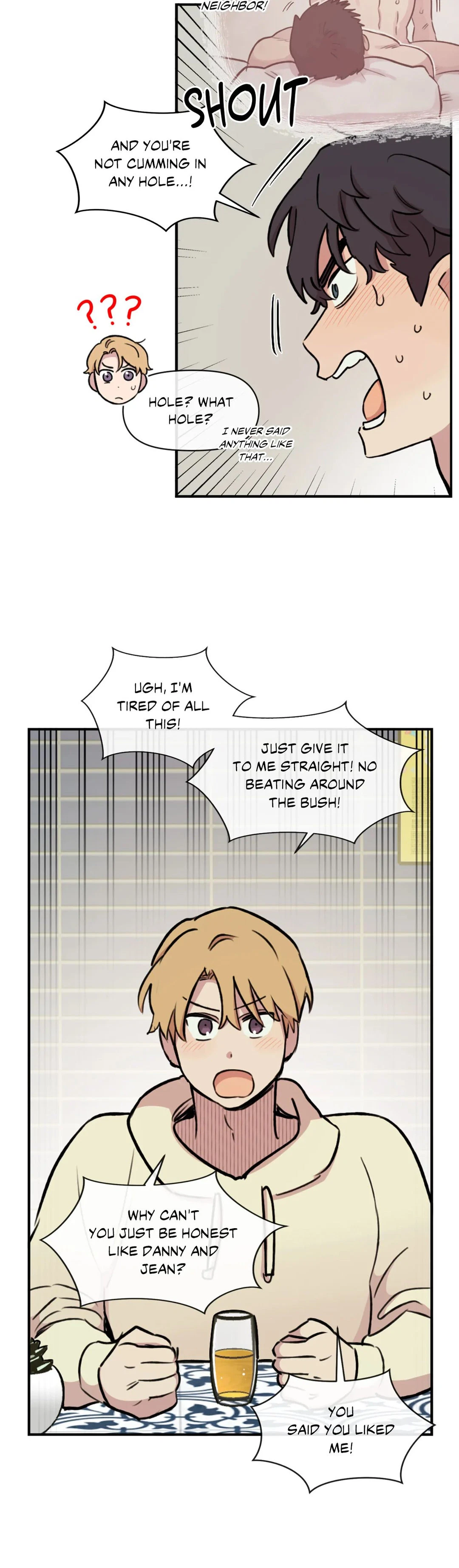 Chapter 84, page 17