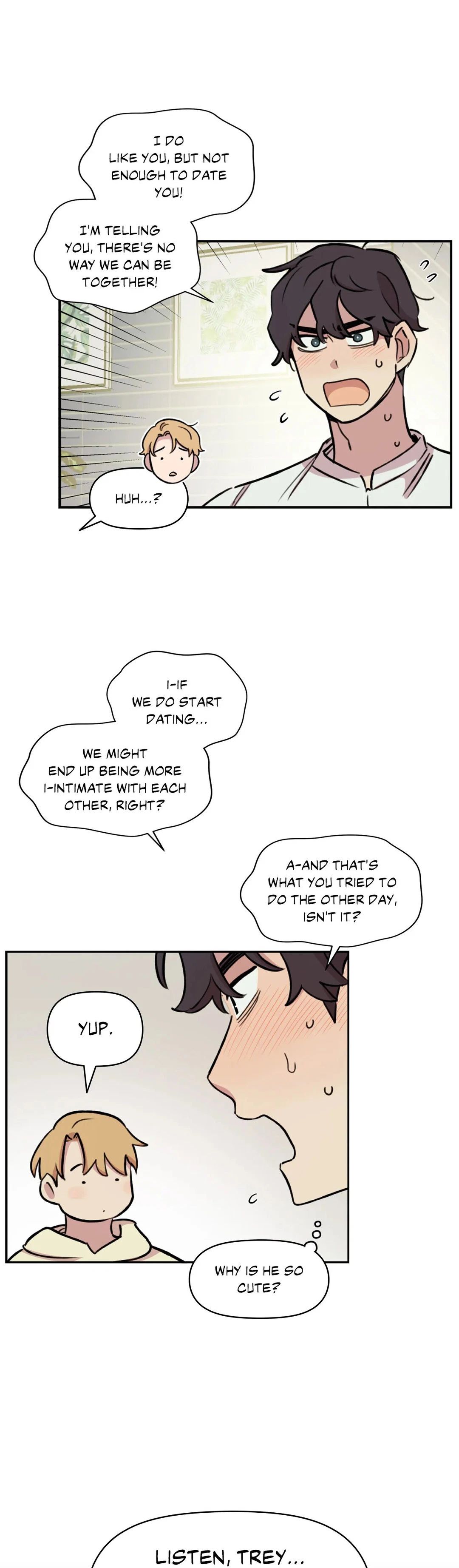Chapter 84, page 18