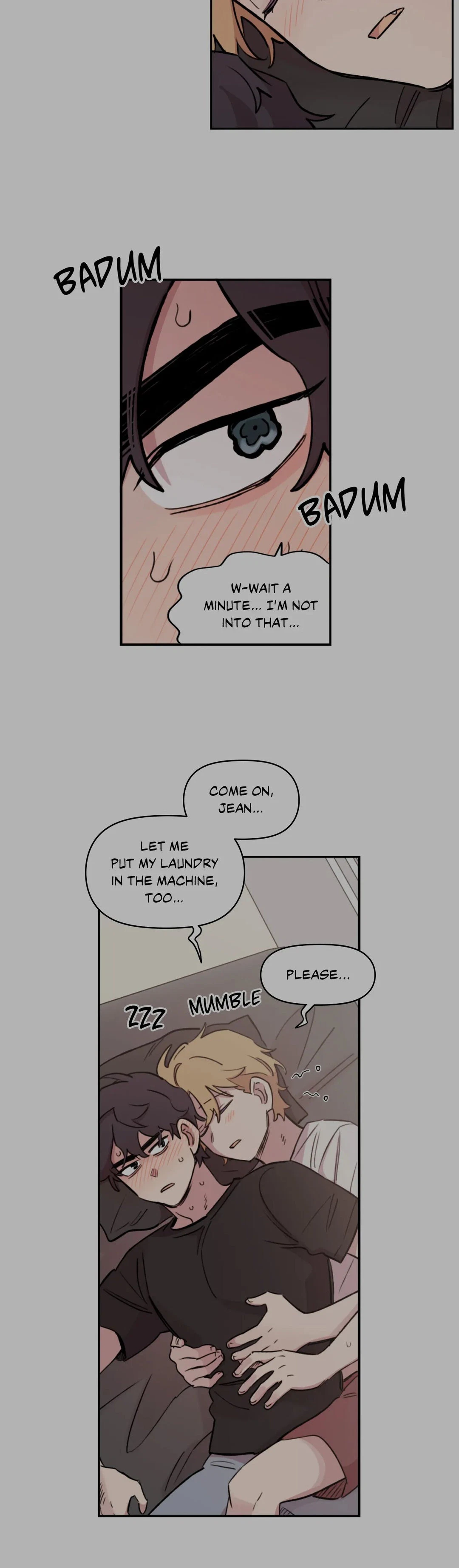 Chapter 84, page 20