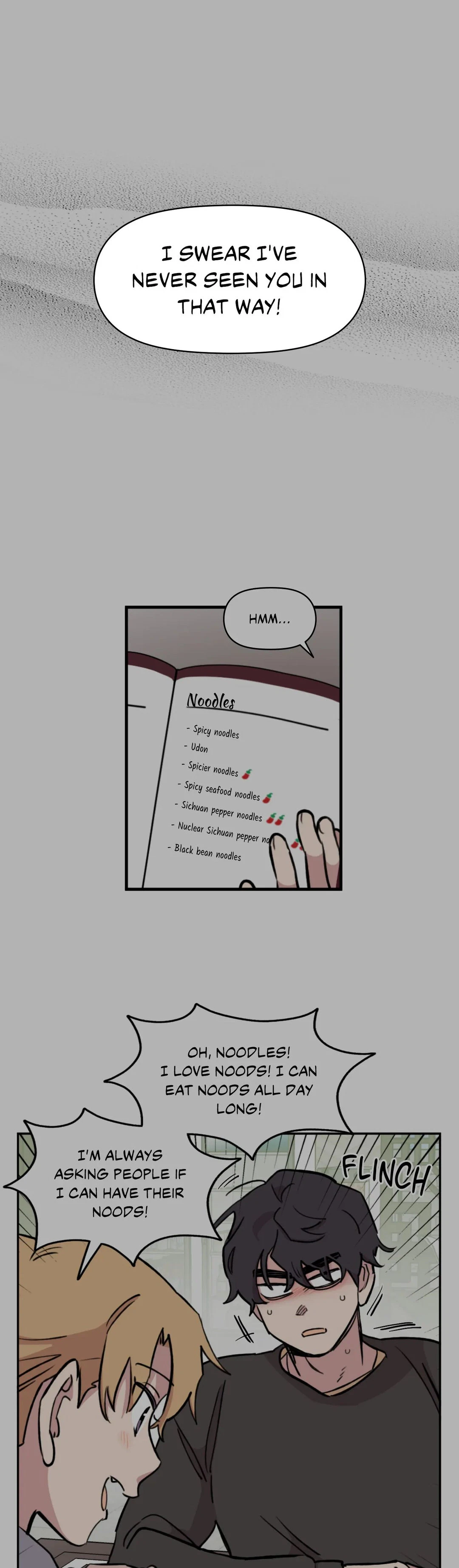 Chapter 84, page 21