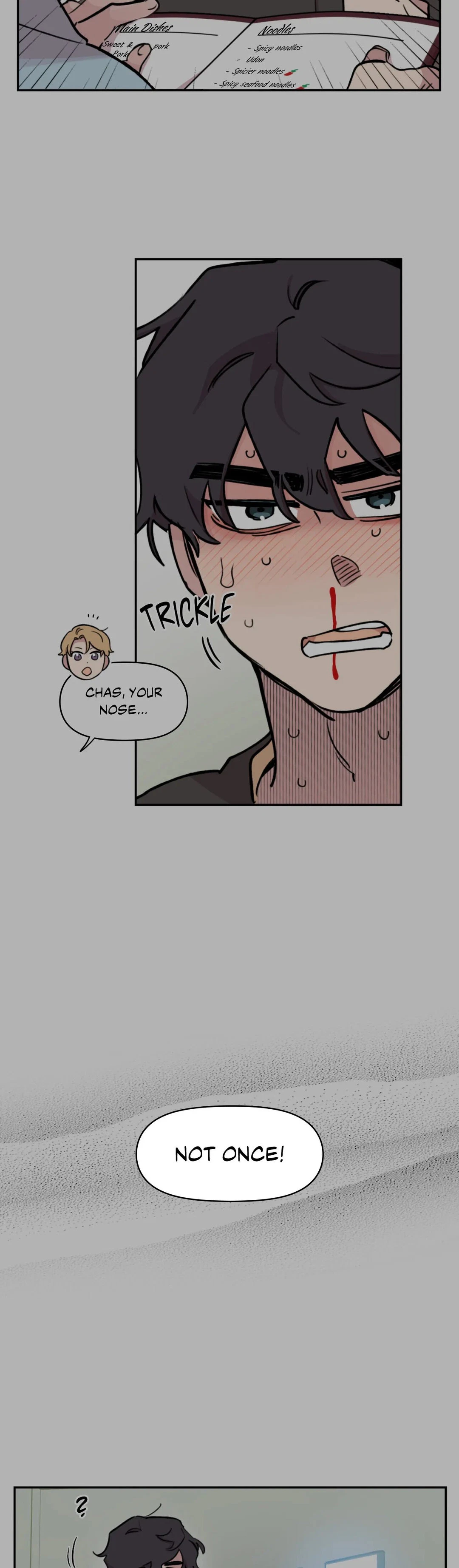 Chapter 84, page 22