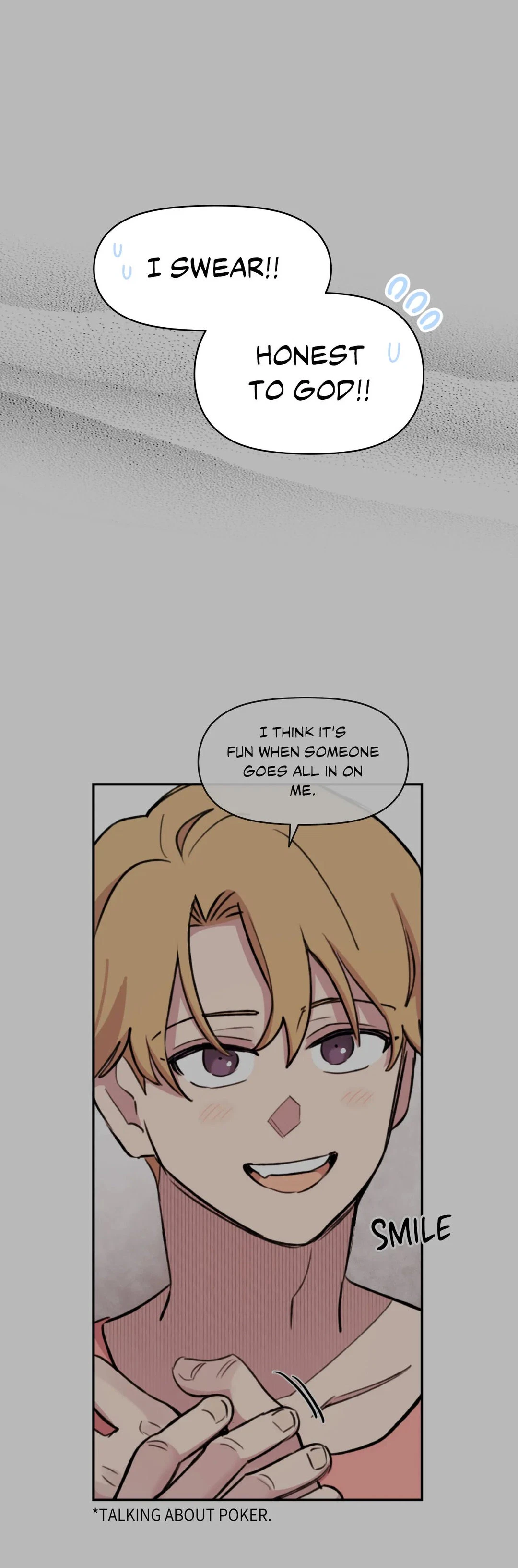 Chapter 84, page 24