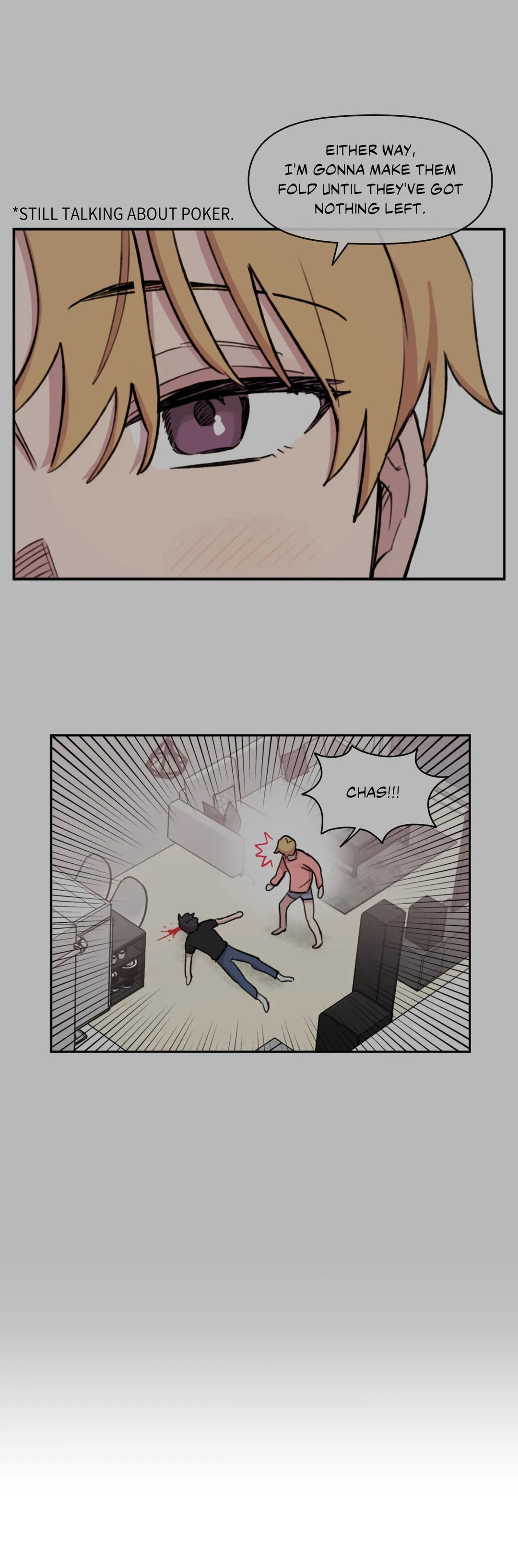 Chapter 84, page 25