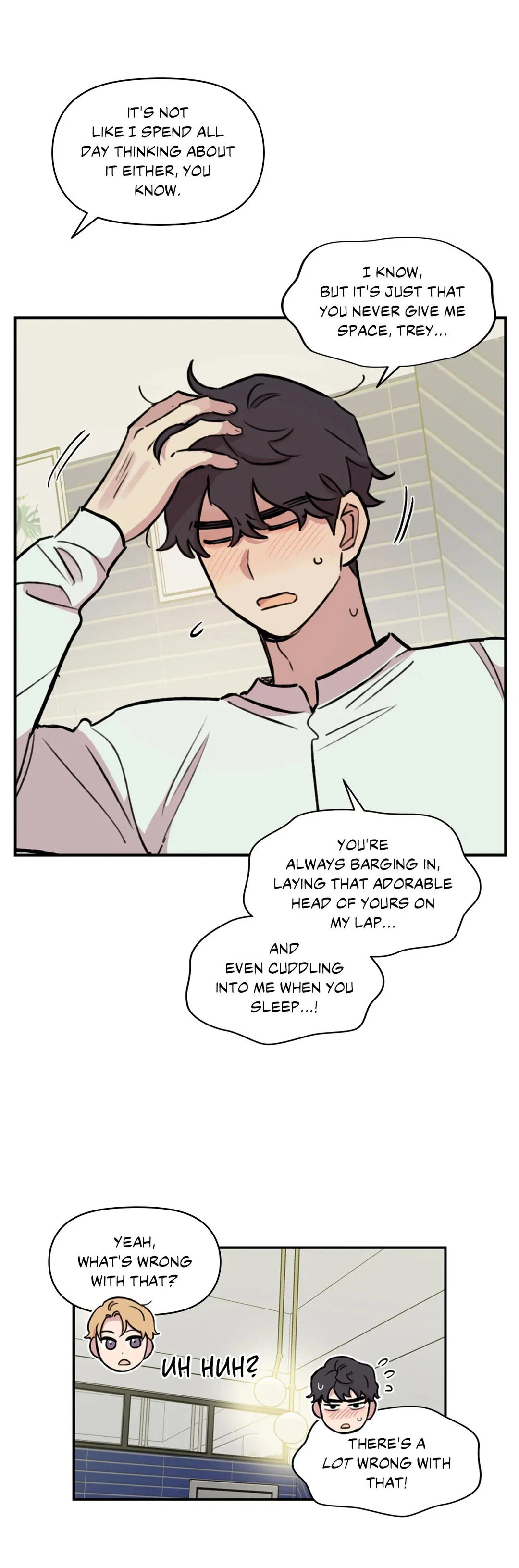 Chapter 84, page 26