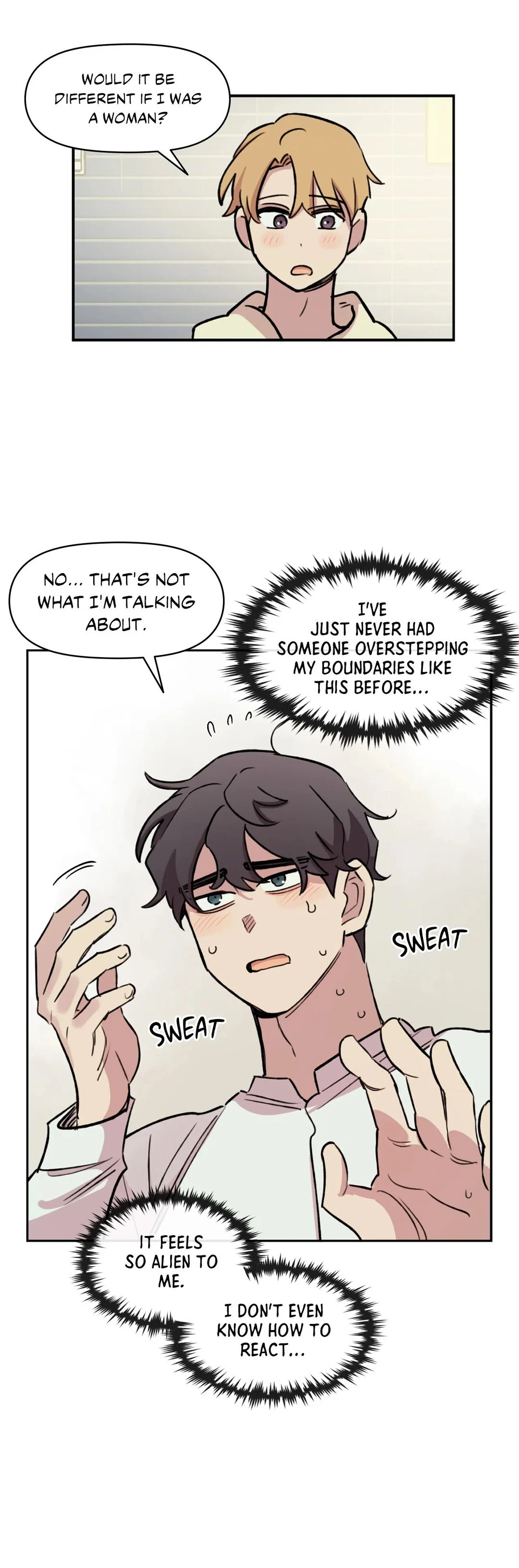 Chapter 84, page 27
