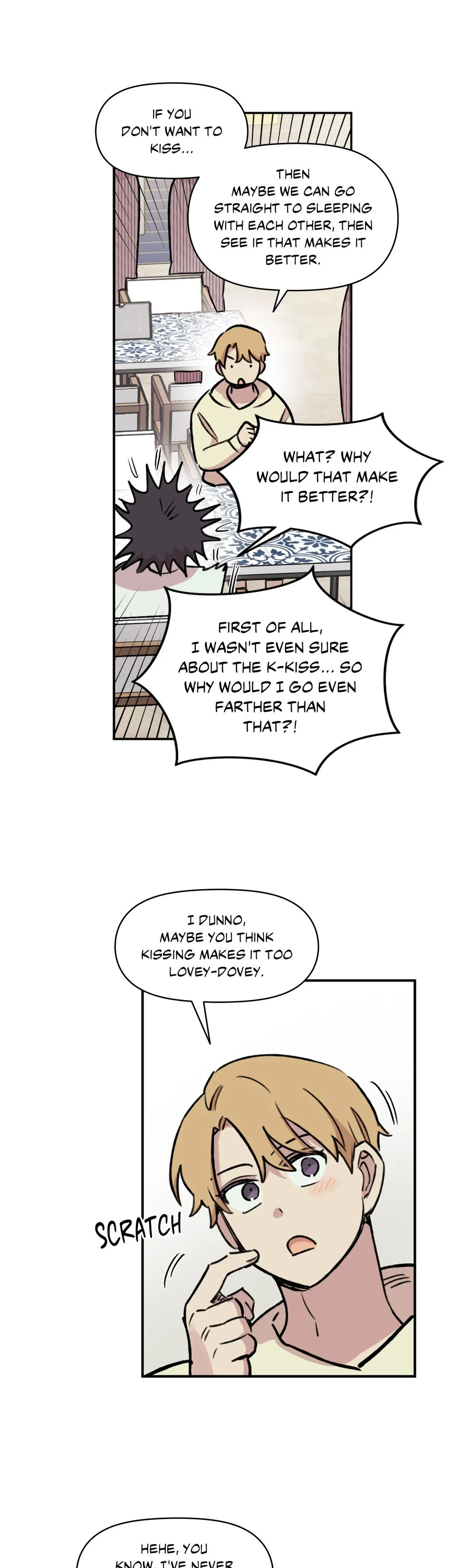 Chapter 84, page 28