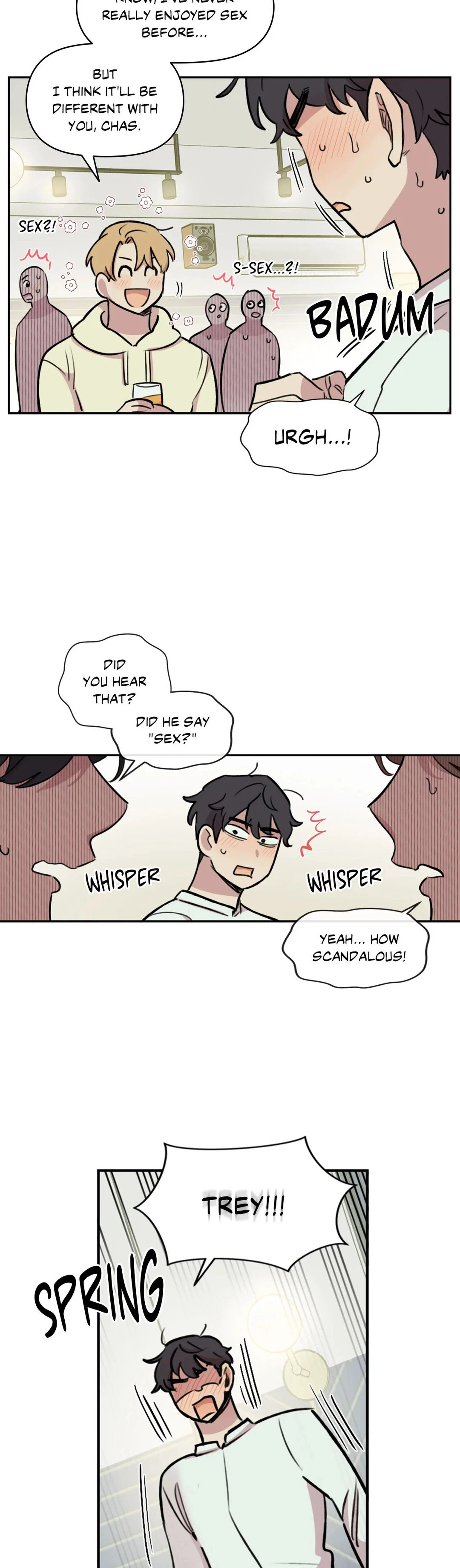 Chapter 84, page 29