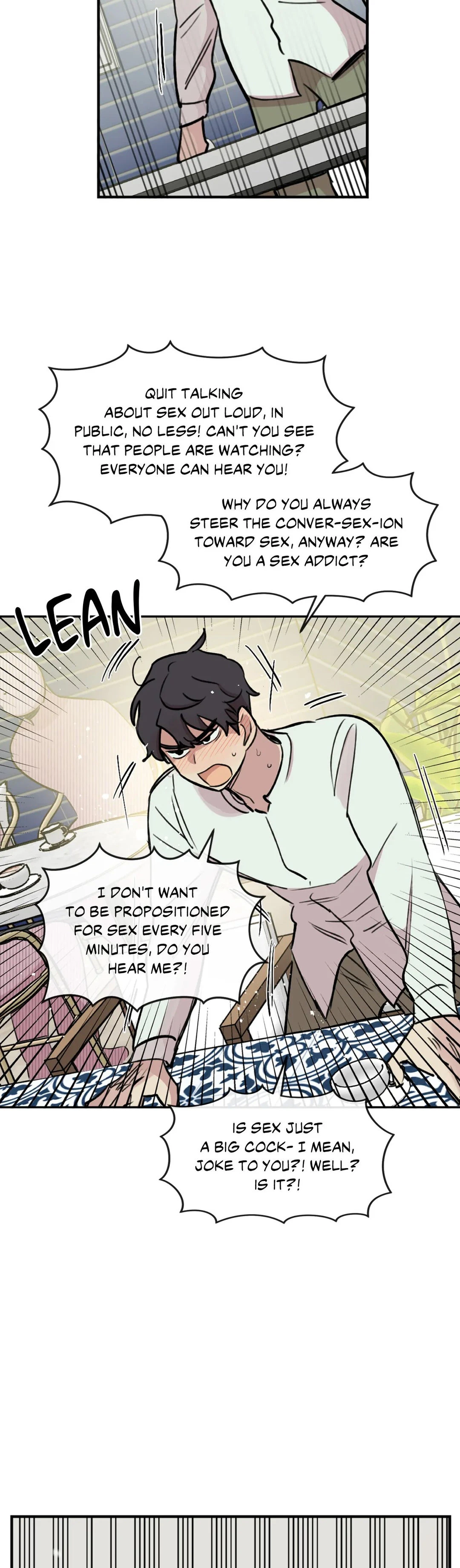 Chapter 84, page 30