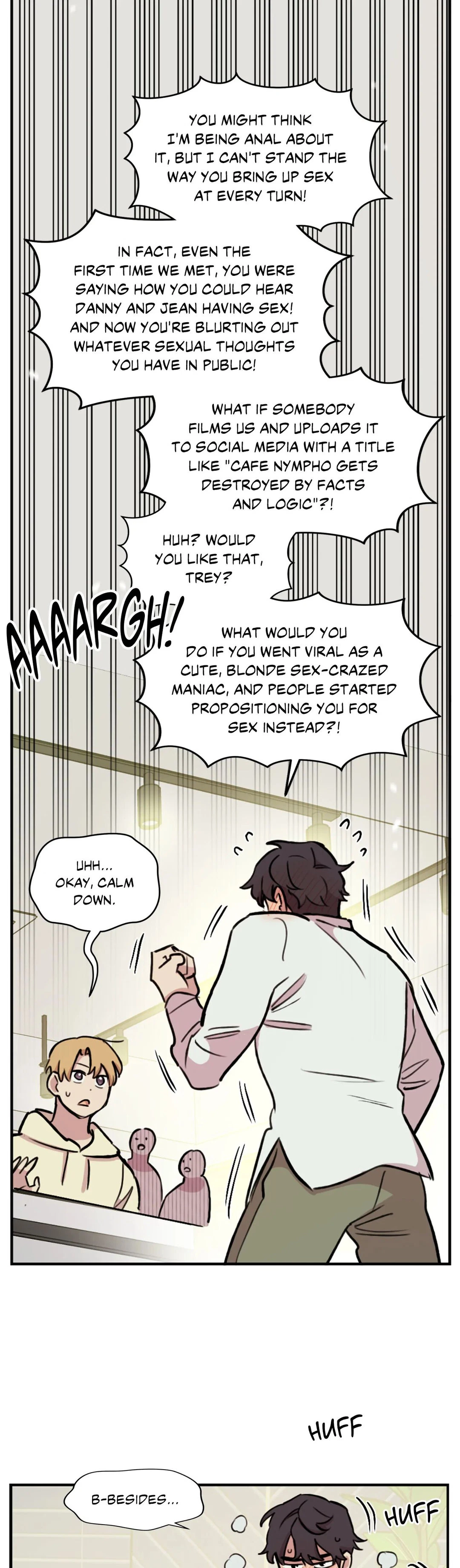 Chapter 84, page 31