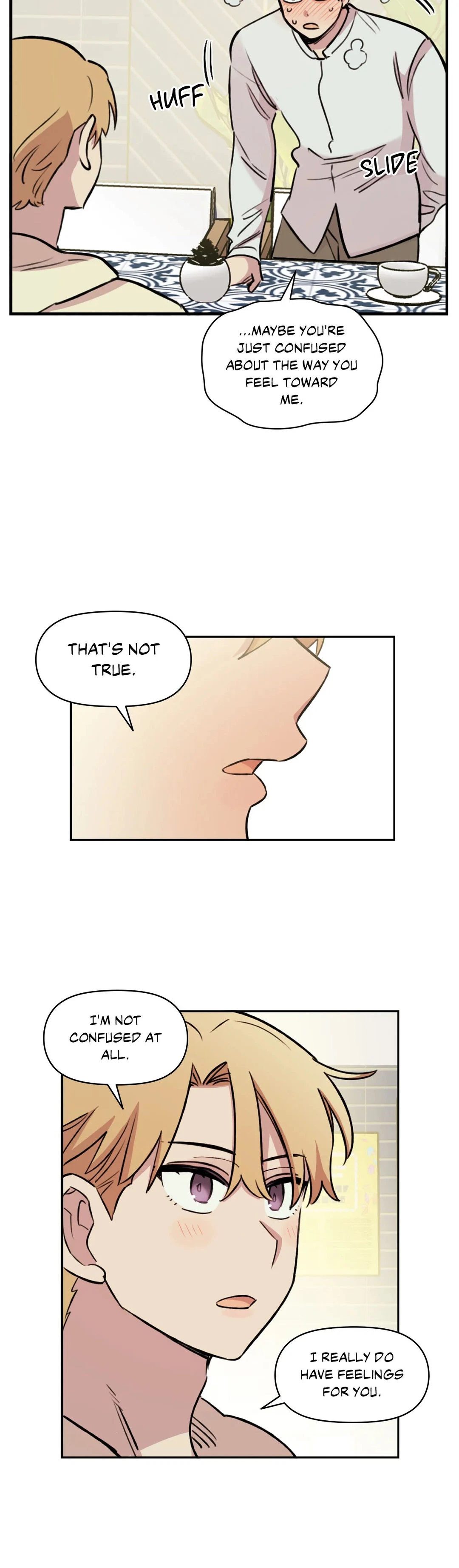 Chapter 84, page 32