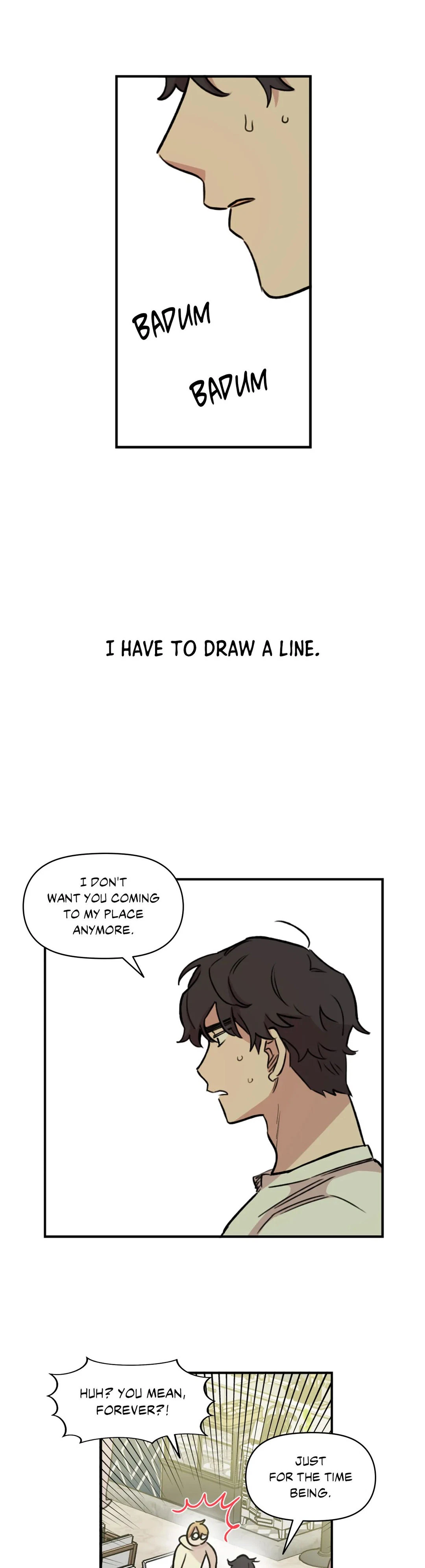 Chapter 84, page 33