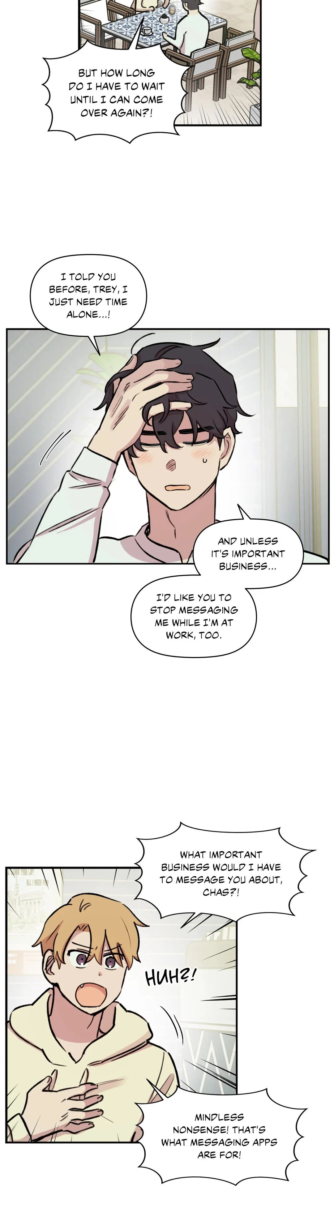 Chapter 84, page 34